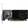 Видеокарта NVIDIA GeForce GT 1030, SDDR4, 2 ГБ [GV-N1030D4-2GL]