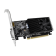 Видеокарта NVIDIA GeForce GT 1030, SDDR4, 2 ГБ [GV-N1030D4-2GL]
