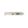 Видеокарта NVIDIA GeForce GT 1030, SDDR4, 2 ГБ [GV-N1030D4-2GL]