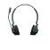 Гарнитура беспроводная/ Jabra Engage 65 Stereo, EMEA