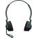Гарнитура беспроводная/ Jabra Engage 65 Stereo, EMEA