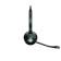 Гарнитура беспроводная/ Jabra Engage 65 Stereo, EMEA