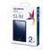 Внешний жесткий диск Portable HDD 2TB ADATA HV620S (Blue), USB 3.2 Gen1, 115x78x11.5mm, 152g /3 года/ [AHV620S-2TU31-CBL]