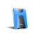 Внешний жесткий диск Portable HDD 1TB ADATA HD650 (Blue), Silicone, USB 3.2 Gen1, 121x81x21mm, 201g /3 года/ [AHD650-1TU31-CBL]