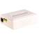 PoE сплиттер/ PLANET IEEE802.3at High Power PoE  Splitter - 12V/24V