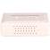 PoE сплиттер/ PLANET IEEE802.3at High Power PoE  Splitter - 12V/24V