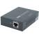 PoE расширитель/ PLANET IEEE802.3at POE+ Repeater (Extender) - High Power POE