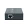 PoE расширитель/ PLANET IEEE802.3at POE+ Repeater (Extender) - High Power POE