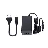 Power Supply for 3-Slot battery Charger of WD10