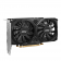 Видеокарта GeForce RTX 3050 VENTUS 2X E 6G