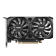 Видеокарта GeForce RTX 3050 VENTUS 2X E 6G