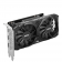 Видеокарта GeForce RTX 3050 VENTUS 2X E 6G