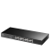 Коммутатор/24-Port Gigabit Rackmount Light Managed Switch
