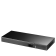 Коммутатор/24-Port Gigabit Rackmount Light Managed Switch