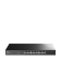 Коммутатор/24-Port Gigabit Rackmount Light Managed Switch