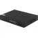 Коммутатор/8-Port Layer 2 Managed Gigabit Switch with 2 Gigabit SFP Slots