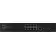 Коммутатор/8-Port Layer 2 Managed Gigabit Switch with 2 Gigabit SFP Slots