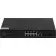 Коммутатор/8-Port Layer 2 Managed Gigabit Switch with 2 Gigabit SFP Slots