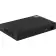 Коммутатор/8-Port Layer 2 Managed Gigabit Switch with 2 Gigabit SFP Slots
