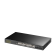Коммутатор/24-Port Layer 2 Managed Gigabit Switch with 4 Gigabit SFP Slots