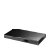 Коммутатор/24-Port Layer 2 Managed Gigabit Switch with 4 Gigabit SFP Slots