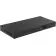 Коммутатор/16-Port Gigabit PoE+ Switch with 2 Gigabit SFP ports 200W