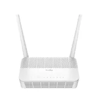 Роутер/AC1200 Wi-Fi GPON Router