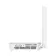 Роутер/AC1200 Wi-Fi GPON Router