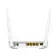 Роутер/AC1200 Wi-Fi GPON Router
