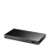 Коммутатор/24-Port Layer 3 Managed Gigabit Switch with 4 10G SFP Slots