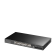 Коммутатор/24-Port Layer 3 Managed Gigabit Switch with 4 10G SFP Slots