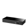 Коммутатор/8-Port Layer 2 Managed Gigabit PoE+ Switch with 2 Gigabit SFP Slots, 120W