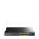 Коммутатор/16-Port Layer 2 Managed Gigabit PoE+ Switch with 2 Uplink Gigabit Ports and 2 Gigabit SFP Slots, 200W