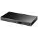 Коммутатор/16-Port Layer 2 Managed Gigabit PoE+ Switch with 2 Uplink Gigabit Ports and 2 Gigabit SFP Slots, 200W
