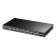 Коммутатор/48-Port Layer 2 Managed Gigabit PoE++ Switch with 4 10G SFP ports 720W