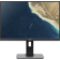 Монитор ACER B247Ybmiprx 23,8'', ZeroFrame, Black Matt, 85% PCR, 5% OBP, 16:9, IPS, 1920x1080, 4ms, 250cd, 120Hz, 1xVGA + 1xHDMI(1.4) + 1xDP(1.2) + SPK + Audio In/Out + USB3.2x4(1up 4down), Speakers 2Wx2, sync: FreeSync, hadj 165, Vesa:100x100