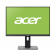 Монитор ACER B247Ybmiprx 23,8'', ZeroFrame, Black Matt, 85% PCR, 5% OBP, 16:9, IPS, 1920x1080, 4ms, 250cd, 120Hz, 1xVGA + 1xHDMI(1.4) + 1xDP(1.2) + SPK + Audio In/Out + USB3.2x4(1up 4down), Speakers 2Wx2, sync: FreeSync, hadj 165, Vesa:100x100