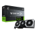 Видеокарта GeForce RTX 5080 16G VENTUS 3X OC