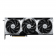 Видеокарта GeForce RTX 5080 16G VENTUS 3X OC PLUS
