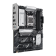 Материнская плата PRIME B840-PLUS WIFI