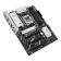 Материнская плата PRIME B840-PLUS WIFI