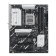 Материнская плата PRIME B840-PLUS WIFI