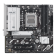 Материнская плата PRIME B840M-A WIFI