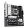 Материнская плата PRIME B840M-A WIFI