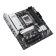 Материнская плата PRIME B840M-A WIFI