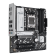 Материнская плата PRIME B840M-A WIFI