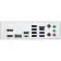 Материнская плата PRIME B860M-A WIFI