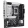 Материнская плата PRIME B860M-A WIFI