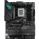 Материнская плата Материнская плата/ ROG STRIX B860-F GAMING WIFI
