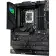 Материнская плата Материнская плата/ ROG STRIX B860-F GAMING WIFI
